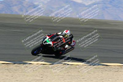 media/Mar-12-2022-SoCal Trackdays (Sat) [[152081554b]]/Bowl Set 2 (1025am)/